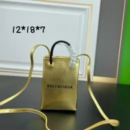 balenciaga aaa qualite mini sac a main pour femme s_ab53a6